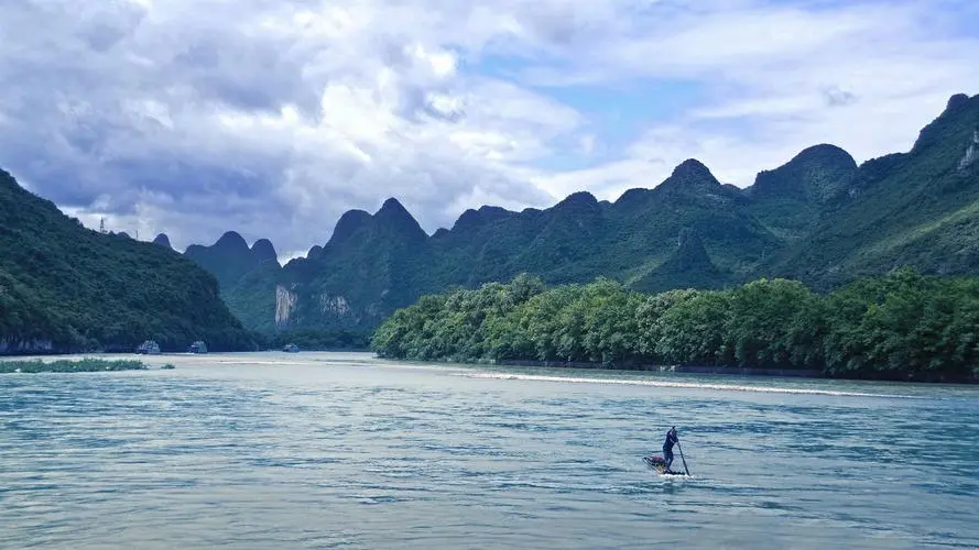 智慧制造高标准